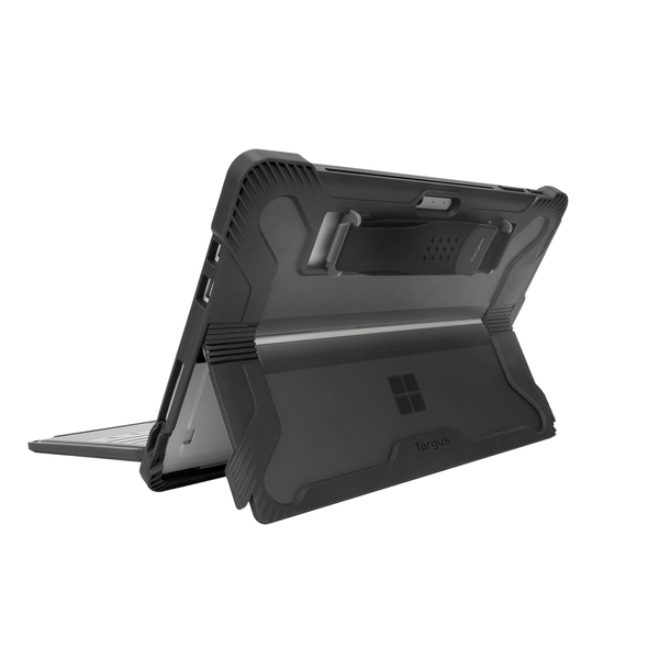 SafePort Rugged Surface Pro 4