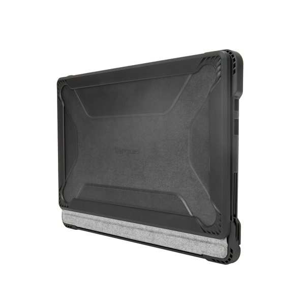 SafePort Rugged Surface Pro 4