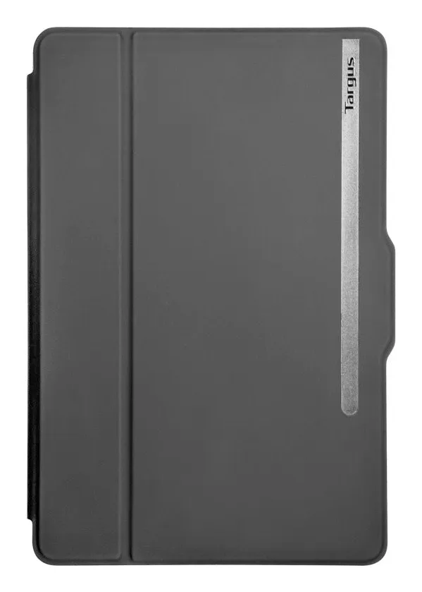 Targus Click-In Case For Samsung TAB A11+/A9+, Black