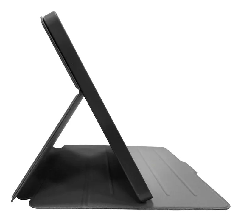 Targus Click-In Case For Samsung TAB A11+/A9+, Black