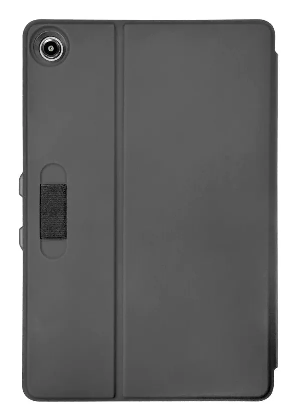 Targus Click-In Case For Samsung TAB A11+/A9+, Black