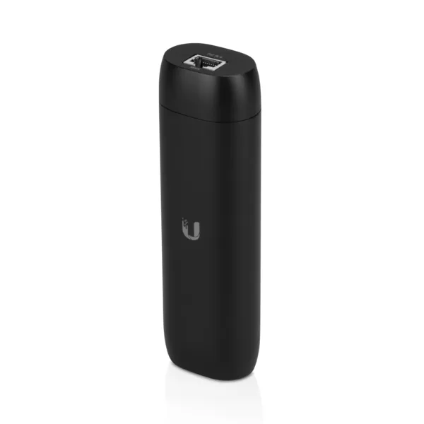Ubiquiti UniFi Protect HDMI Live View Appliance