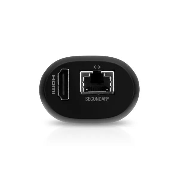 Ubiquiti UniFi Protect HDMI Live View Appliance