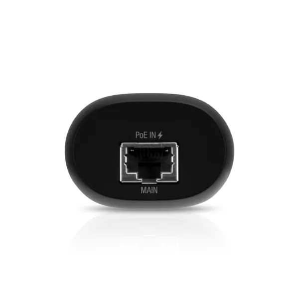 Ubiquiti UniFi Protect HDMI Live View Appliance