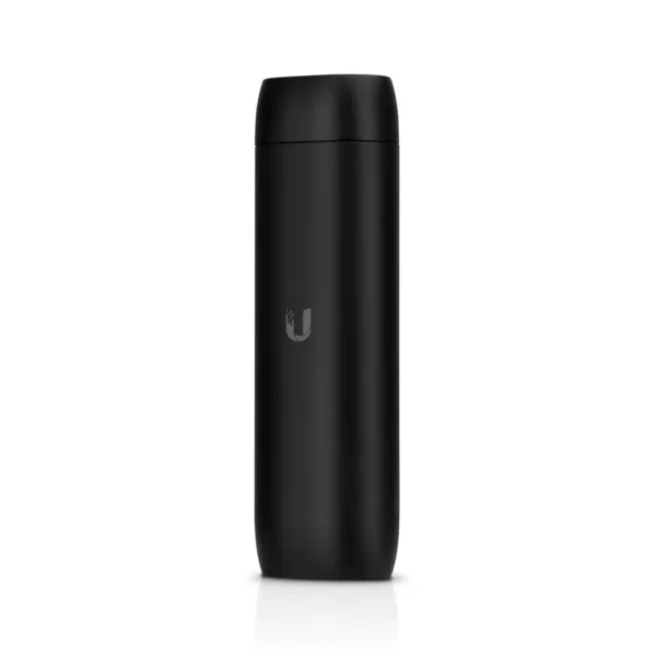 Ubiquiti UniFi Protect HDMI Live View Appliance