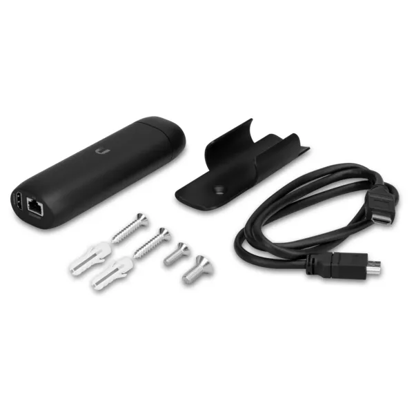 Ubiquiti UniFi Protect HDMI Live View Appliance
