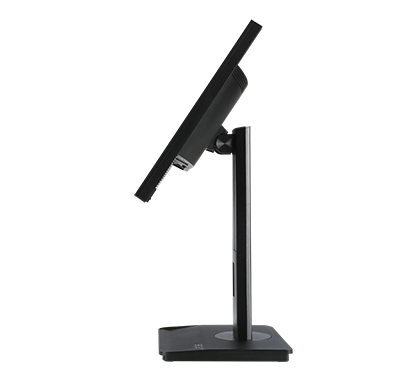 Acer 23.8&quot; BE240Y, Full HD, IPS - monitor