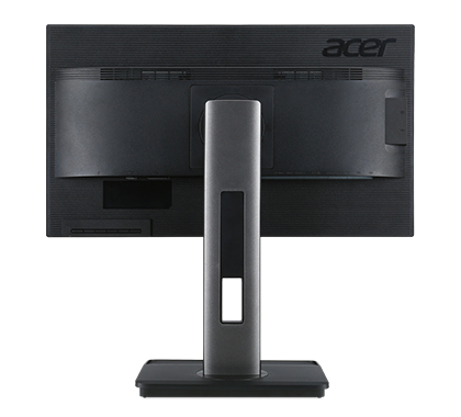 Acer 23.8&quot; BE240Y, Full HD, IPS - monitor