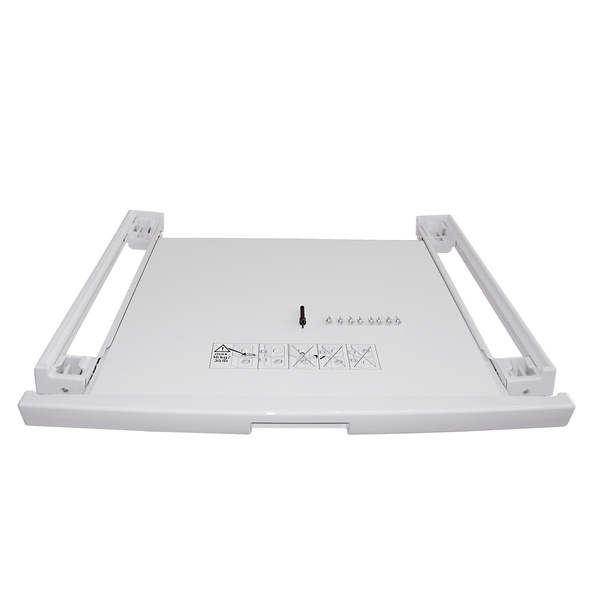 Siemens WZ20300 - stacking package