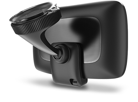 TomTom GO 6000 EU 45 (DK-SE-NO-FI)