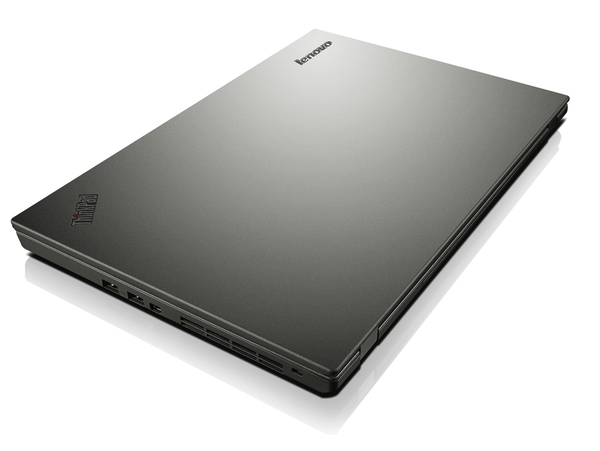 Lenovo TS NoteBook TP T550 15.6" Full HD | Intel i5-5200U 2.2 GHz | 8GB RAM | 256GB SSD | 	Intel HD Graphics 5500 | Windows 7