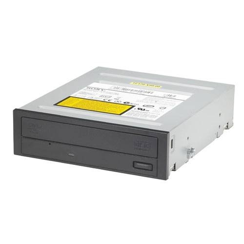 Optical Drive : 16X DVD+/-RW