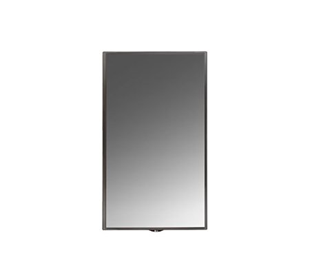 LG 49SM3C-B 49&quot; FHD D-LED IPS 18/7