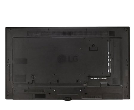 LG 49SM3C-B 49&quot; FHD D-LED IPS 18/7