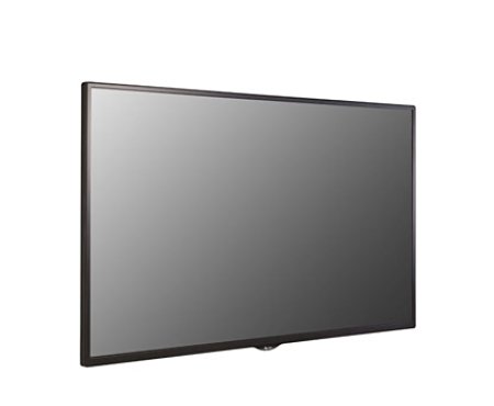 LG 49SM3C-B 49&quot; FHD D-LED IPS 18/7