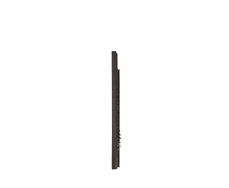 LG 49SM3C-B 49&quot; FHD D-LED IPS 18/7