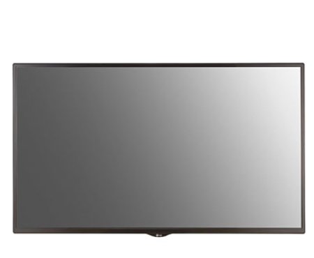 LG 49SM3C-B 49&quot; FHD D-LED IPS 18/7