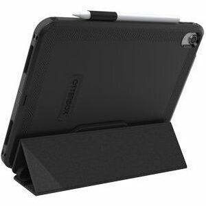 DefenderEDUv2FolioiPad10thBLKPOLYBAG