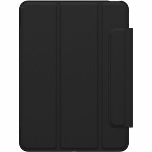 Symmetry Folio iPadAir11M25/4BLKPOLYBAG