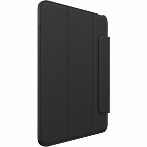 Symmetry Folio iPadAir11M25/4BLKPOLYBAG