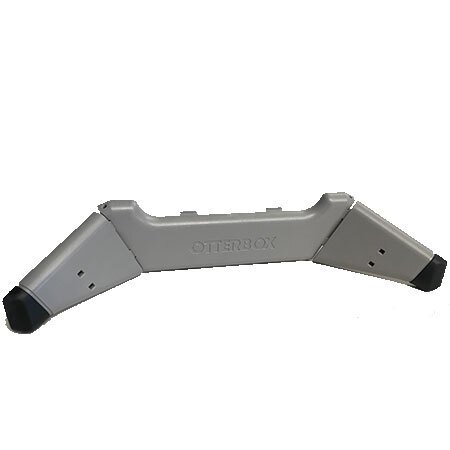 OtterBox - Jalkatuki malleihin UnlimitEd - (ei palautusoikeutta)