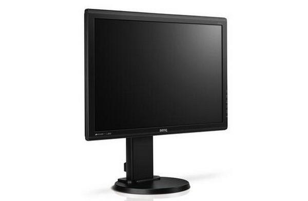 BENQ 22" BL2211TM LED HAS+PIV 16:10(VGA,