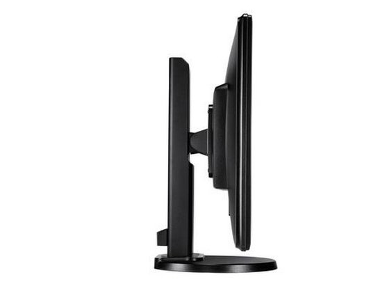 BENQ 22" BL2211TM LED HAS+PIV 16:10(VGA,