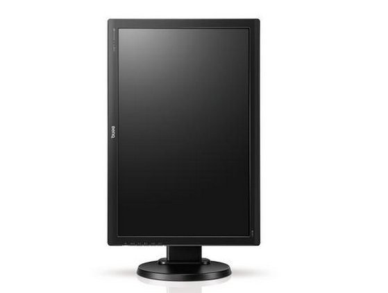 BENQ 22" BL2211TM LED HAS+PIV 16:10(VGA,