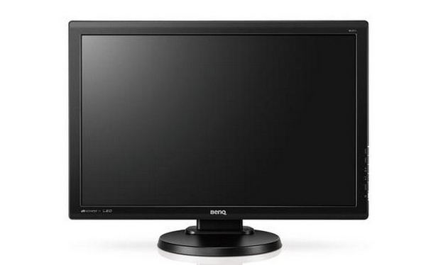 BENQ 22" BL2211TM LED HAS+PIV 16:10(VGA,