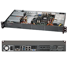 CSE-504-203B