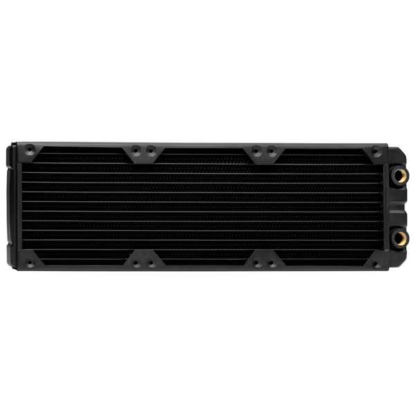 Corsair Radiator, XR5 360 (3x120mm radiator_ 33mm thick), A slim type 360mm rad