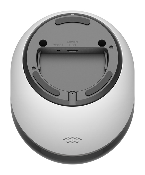 D-Link mydlink HD Pan &amp; Tilt Wi-Fi Camera