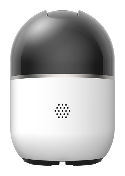 D-Link mydlink HD Pan &amp; Tilt Wi-Fi Camera