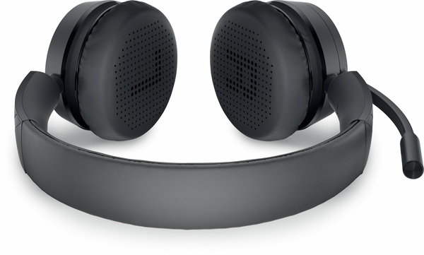 Dell Pro WL5022 -wireless headset