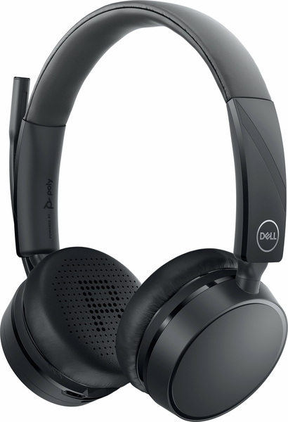Dell Pro WL5022 -wireless headset