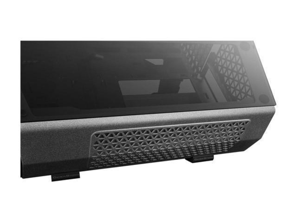 Deepcool QUADSTELLAR