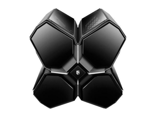 Deepcool QUADSTELLAR