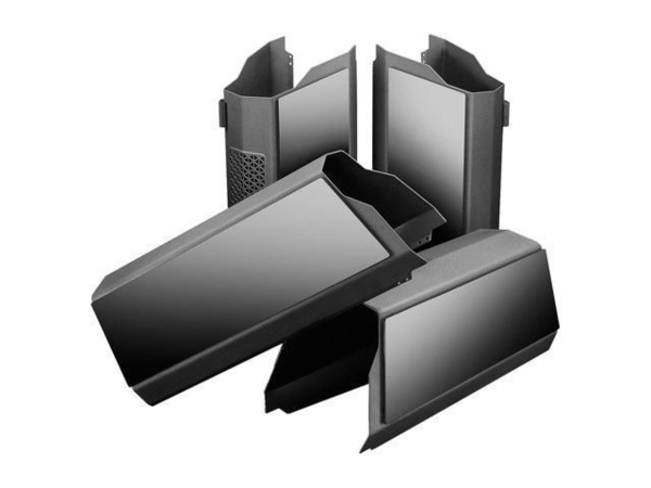 Deepcool QUADSTELLAR