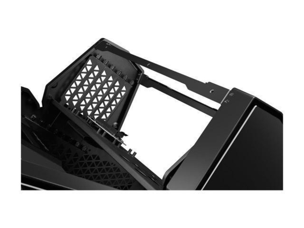 Deepcool QUADSTELLAR