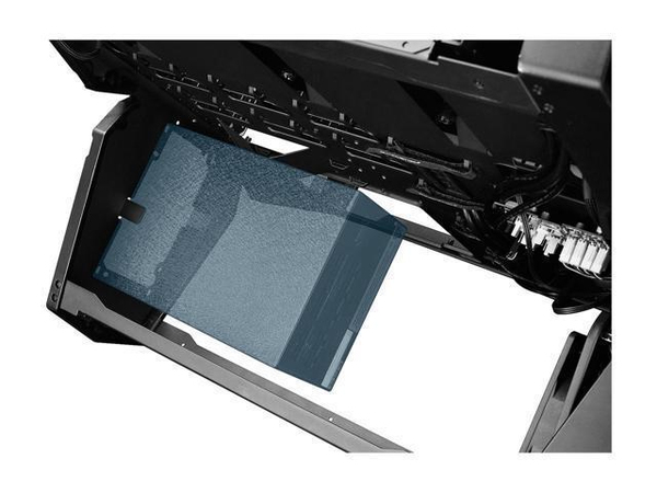 Deepcool QUADSTELLAR