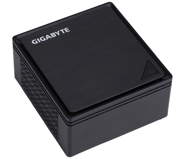 GB-BPCE-3350C CELERON SO-DDR3L