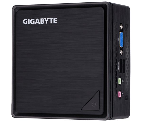 GB-BPCE-3350C CELERON SO-DDR3L