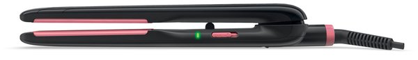 Philips Hair Straitghtener