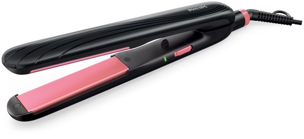 Philips Hair Straitghtener