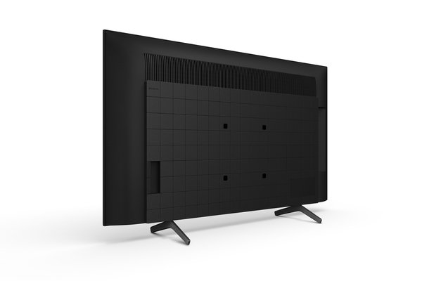 Sony 43&quot; KD43X81JAEP 4K Ultra HD Android - TV