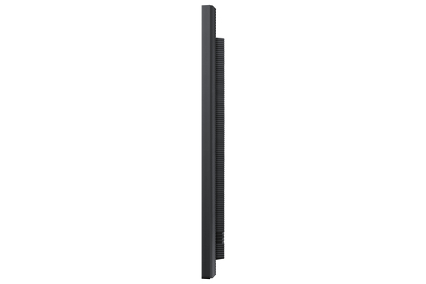 Samsung 43&quot; UHD/4K, 16:9, QH43B, edge-LED