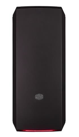 COOLER MASTER MasterCase Pro 6 Red LED