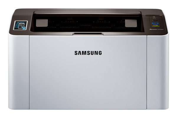 SAMSUNG SL-M2026W LASER 20PPM WIFI NFC
