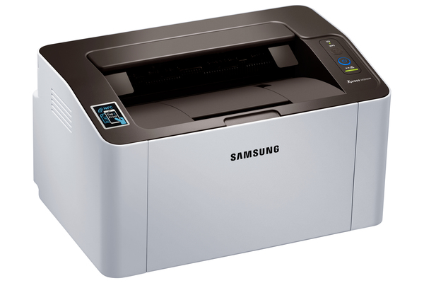 SAMSUNG SL-M2026W LASER 20PPM WIFI NFC