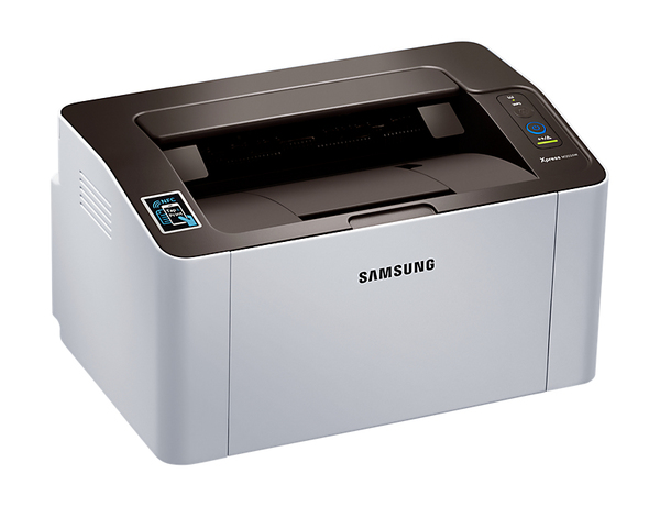 SAMSUNG SL-M2026W LASER 20PPM WIFI NFC